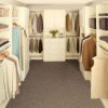 Closets By Design